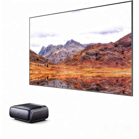 jmgo-projector-jmgo-o3-pro-4k-3840x2160-ultra-short-throw-tri-color ...