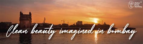 Buy BBB - BETTER BODY BOMBAY Blood Orange Energizing Daily Body Wash ...