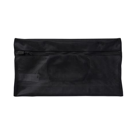 WASHABLE CLOTHES CASE/L