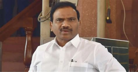 'புத்தர் சிலையை விற்றுதான் ஸ்ரீரங்கம் கோயிலை கட்டினார்கள்...' பரபர ...