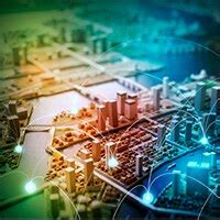Wi-SUN Wireless Technology Made Easy - ROHM| DigiKey
