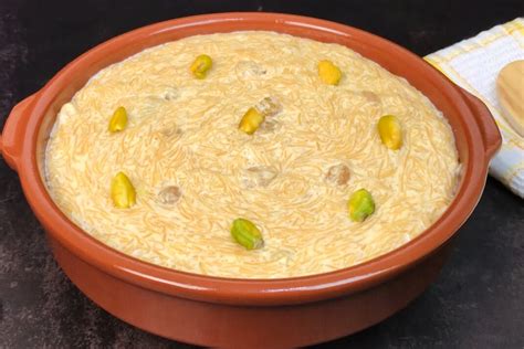 How To Cook Vermicelli Pasta - Recipes.net