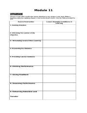 Module 11 1 的图像结果