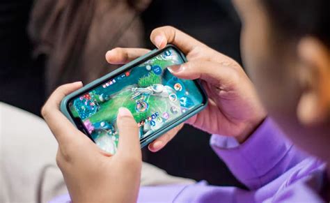 Comfy Farm: खेलें मजेदार फार्म गेम, जानिए क्या हैं नियम और गेम से जुड़ा ...