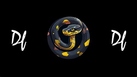 Image result for Gil Python