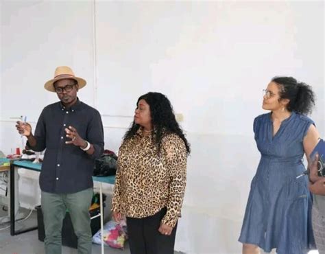 Namibia Local Music 的图像结果