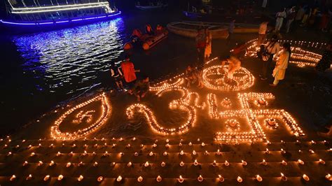 Special Kashi Pilgrimage | Perfect Ganga Snan Trip - 2025 (Updated)