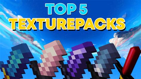 Image result for Best Texture Packs for Bedwars Java