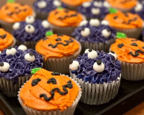 Iog Lessons 的图像结果