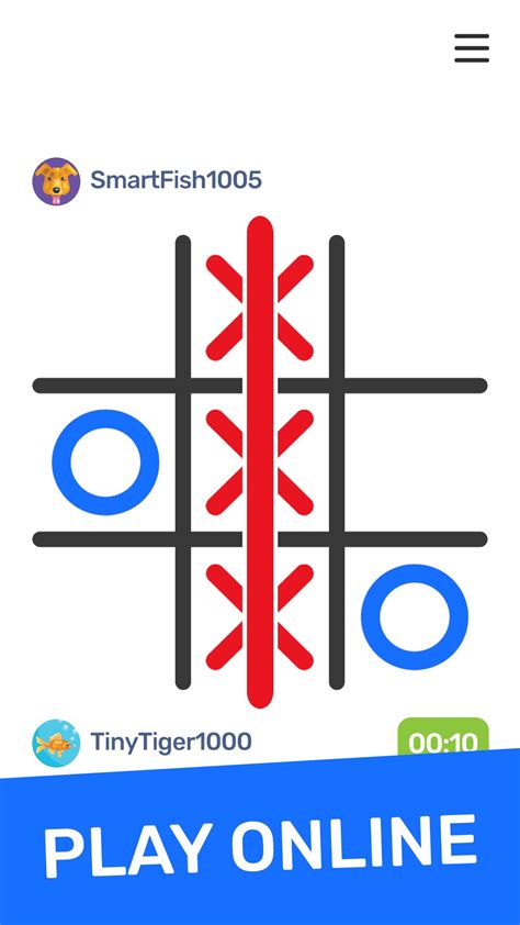 Play 2 Player Games 的图像结果