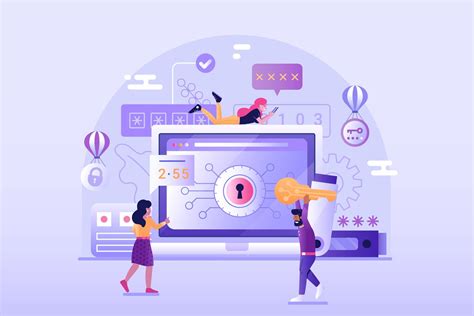Biometrics vs. Passwords: Which Is Safer? | phoenixNAP Blog
