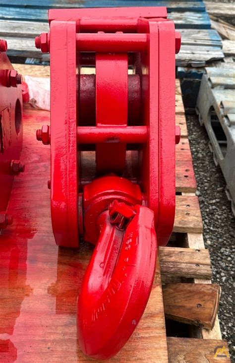 Image result for Window Load Block