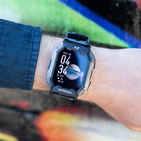 Active Pro Tablet Tutorial 的图像结果