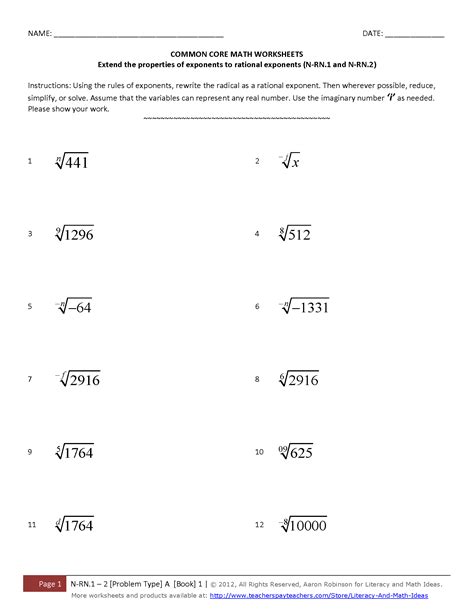 Image result for Common Core Math Practice Book
