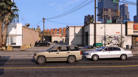 Image result for Quantv Installation Tutorial