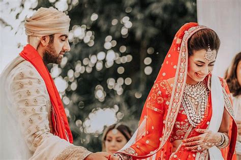 12 Spinster Party Ideas to Rock Her Bachelorette To Kingdom Come