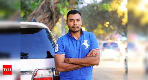 If PCB had supported me, I would have broken many big records: Danish ...