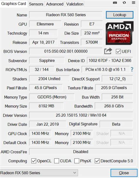 3DMark手机版下载-3dmark压力测试下载v2.3.4869 安卓版-9663安卓网