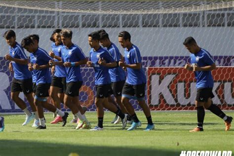 PSIS Semarang 的图像结果