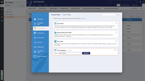Image result for Rules Engine Software
