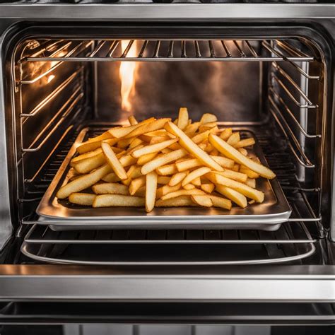 How I Perfectly Reheat Pizza in Oven: Your Best Guide