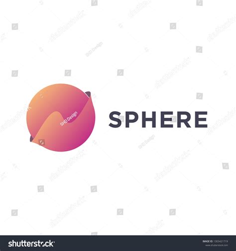 Language Sphere Logo 的图像结果