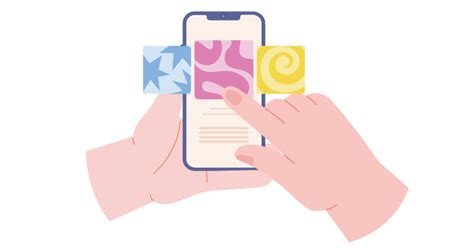 Image result for Module in AngularJS