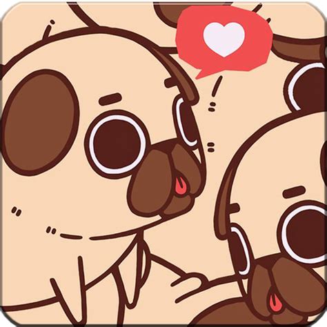 Kawaii Dogs Wallpapers - App on Amazon Appstore