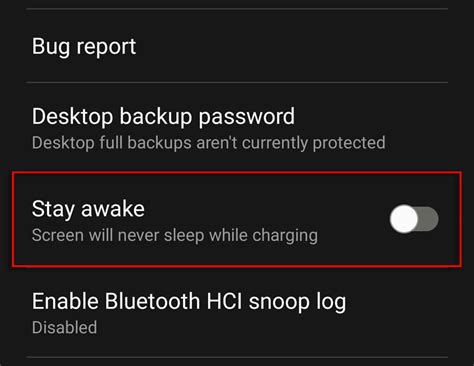 Image result for Android Screen Turns Off during Call