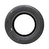 Buy Hankook Kinergy ST H735 all_ Season Radial Tire-235/65R16 103T ...