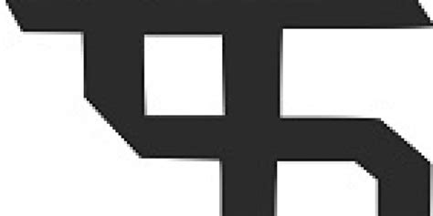 FTII (Film and Television Institute of India) 2017-Entrance Exam : Â ...