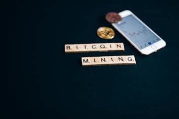 Image result for Bitcoin Mining Simulator Script