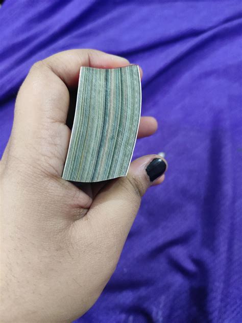 HEALLILY 365 Sheets Vintage Scrapbooking Material Paper Floral Plant ...