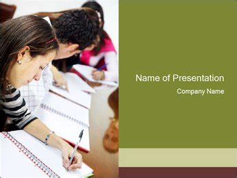 Image result for Lecture PowerPoint Background Templates