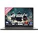 ASUS ROG Zephyrus G16,Intel Core Ultra 9 285H Gaming Laptop(RTX 5080 ...