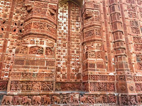 THE 10 BEST Places to Visit in Bishnupur (2026)