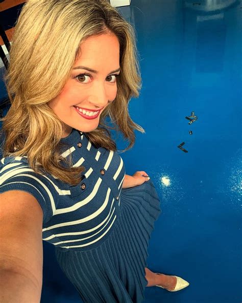 Channel 7 Detroit 的图像结果