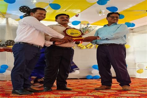 Home Page - New Pattern International School