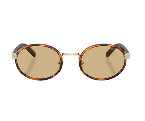 Buy Prada Sunglasses for Men & Women – GEM Opticians