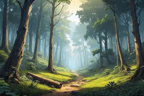 Nature View 的图像结果