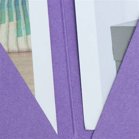 Image result for Paper File Folder