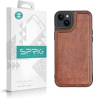 HOM Detachable Wireless Bluetooth Keyboard with Trackpad/Touchpad ...