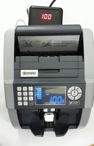 Image result for Note Counting Machine Price
