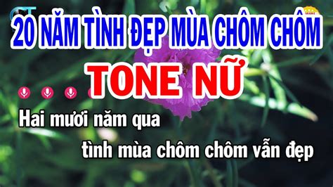 AMBIL SEKARANG
