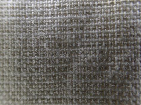 Textile Fiber Structure 的图像结果