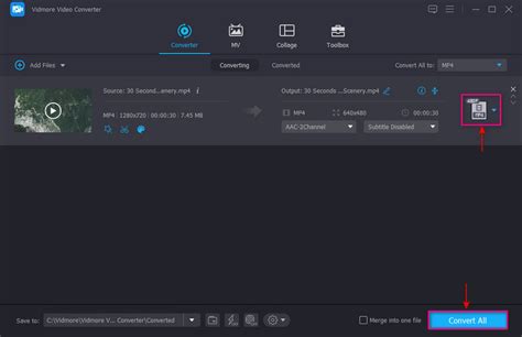 Image result for Video Resolution Converter