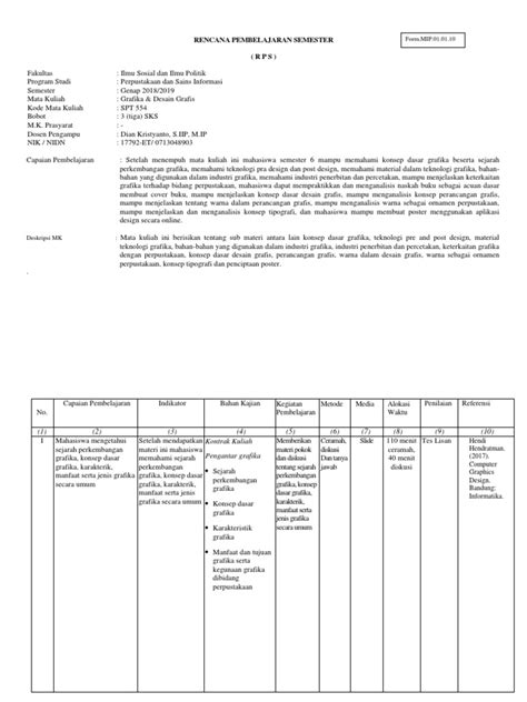 Image result for Pemrograman Visual RPS Gunadarma