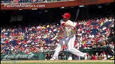 bryce swing bryce swing analysis bryce swing bryce swing analysis