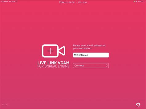 Image result for The Virtual Camera. I Computer Graphics