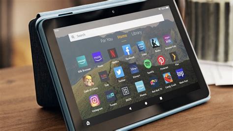 Image result for Fire OS 6 Android